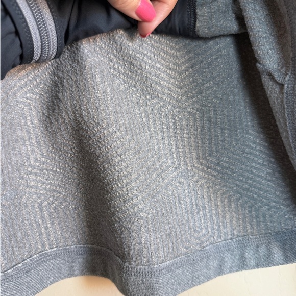 Under Armour Men’s Two-Tone Cold Gear Infrared Jacket Large - Picture 5 of 14